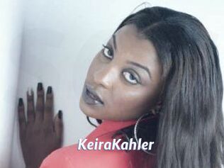 Keira_Kahler Sexe amateur contributions