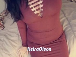 Keira_Olson