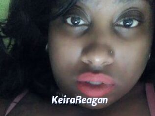 Keira_Reagan
