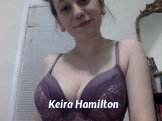 Keira_Hamilton