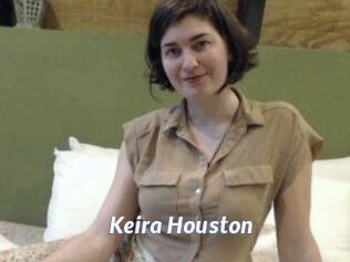 Keira_Houston