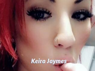 Keira_Jaymes