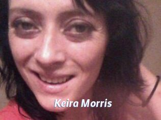 Keira_Morris