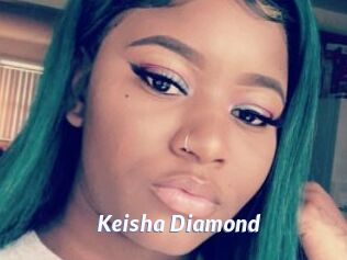 Keisha_Diamond
