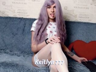Keitlyn_777