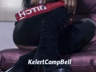 KelertCampBell