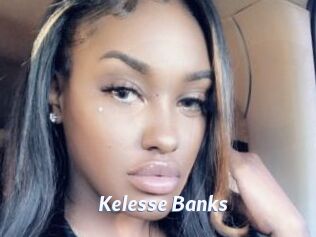Kelesse_Banks