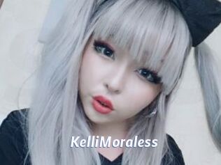 KelliMoraless