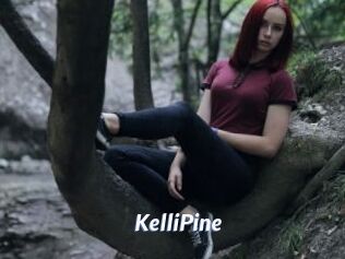 KelliPine