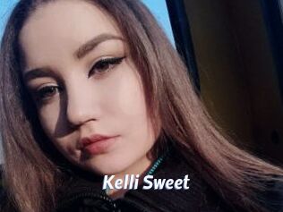 Kelli_Sweet