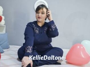 KellieDaltone