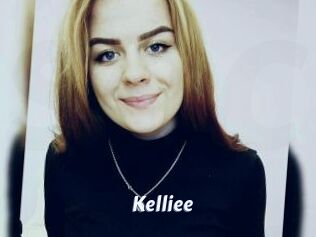 Kelliee