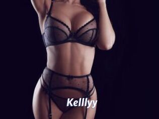 Kelllyy