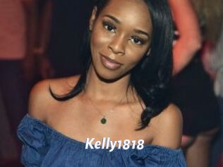Kelly1818