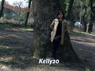 Kelly20