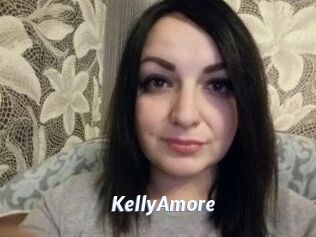 KellyAmore