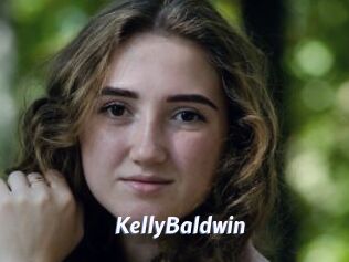 KellyBaldwin