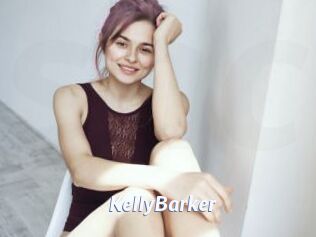 KellyBarker Sexe amateur contributions