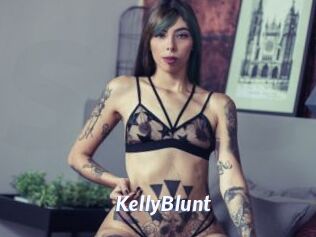 KellyBlunt