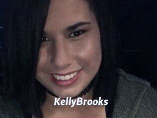Kelly_Brooks