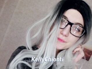 KellyChianti