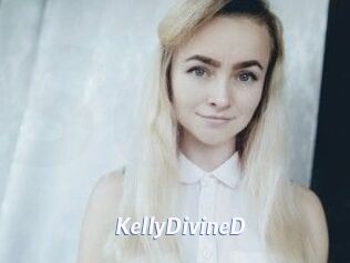 KellyDivineD
