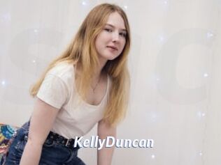 KellyDuncan