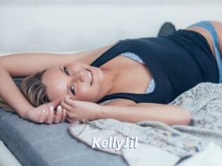 KellyJil