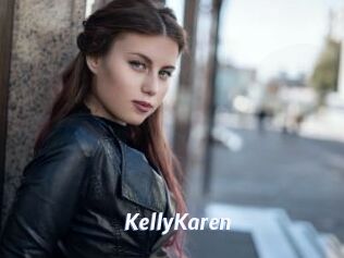 KellyKaren