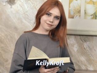 KellyKroft Sexe amateur contributions