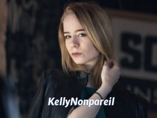 KellyNonpareil