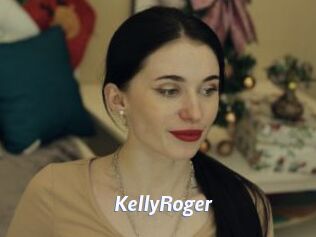 KellyRoger