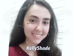 KellyShade