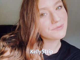 KellyStrip