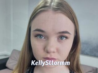 KellySttormm