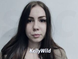 KellyWild