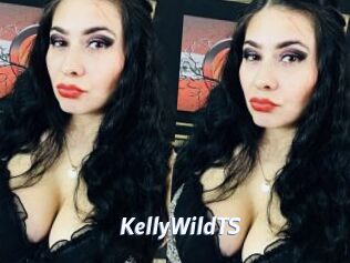 KellyWildTS