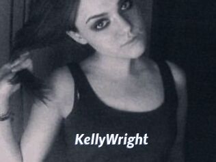 Kelly_Wright Sexe amateur contributions