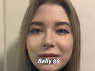 Kelly_88
