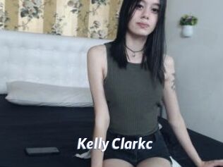 Kelly_Clarkc
