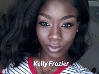 Kelly_Frazier