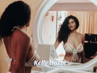 Kelly_Hazze