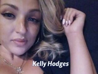 Kelly_Hodges Sexe amateur contributions