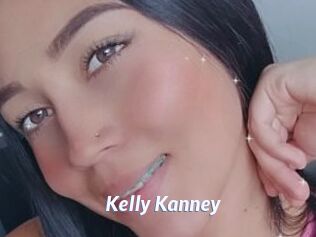 Kelly_Kanney