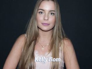 Kelly_Rom
