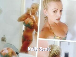 Kelly_Scott