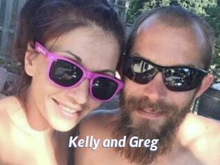 Kelly_and_Greg