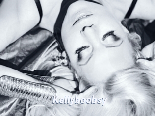 Kellyboobsy Sexe amateur contributions
