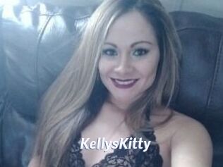 KellysKitty