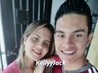 KellyyJack